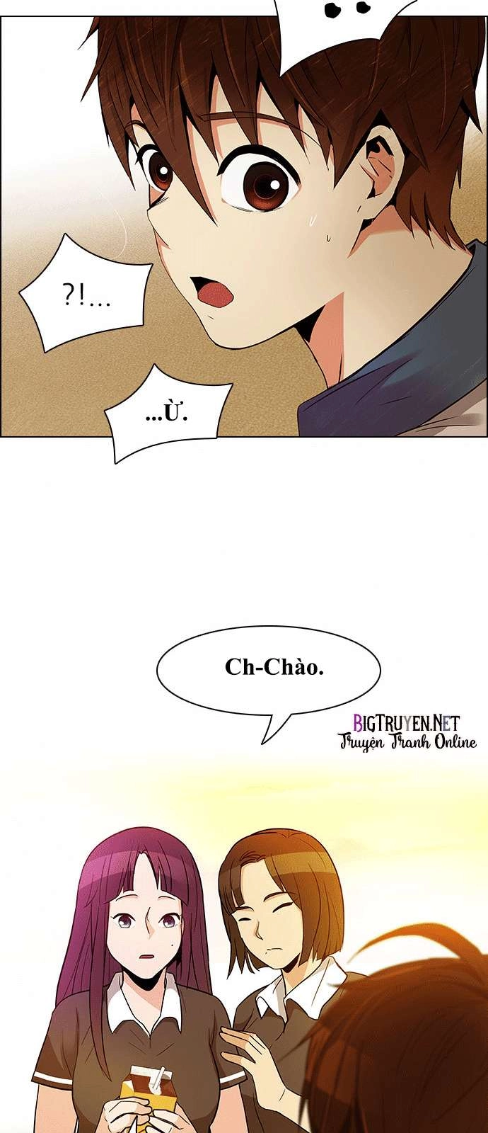 Dice Chapter 129 - 39