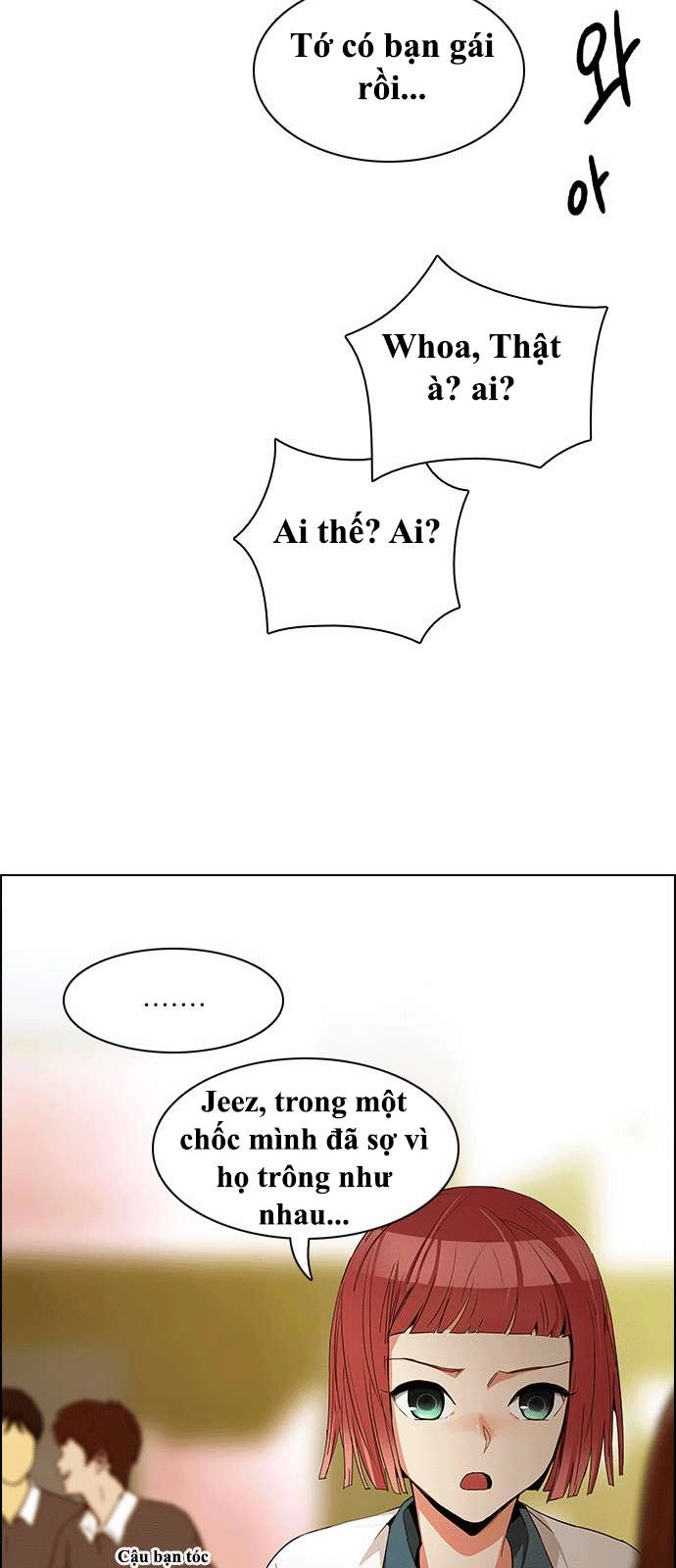 Dice Chapter 129 - 41