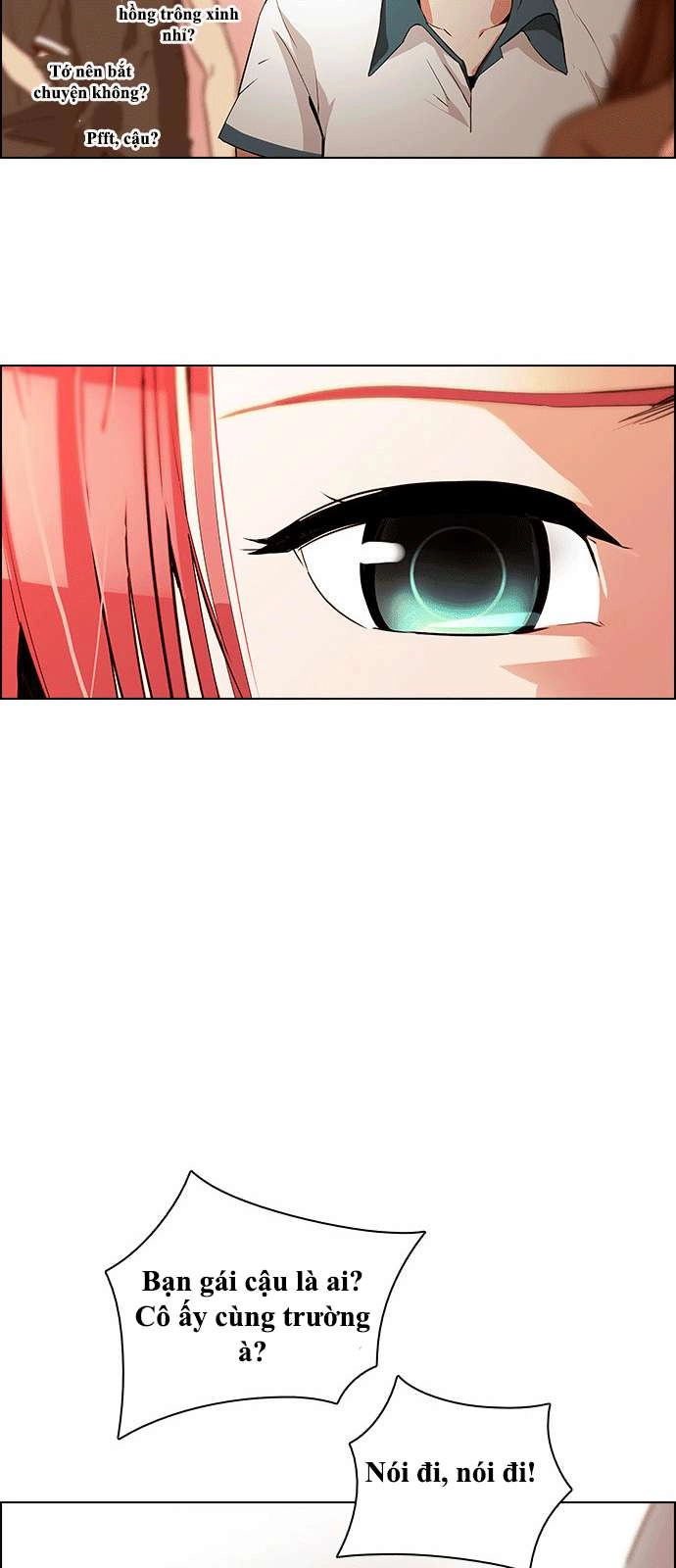 Dice Chapter 129 - 42