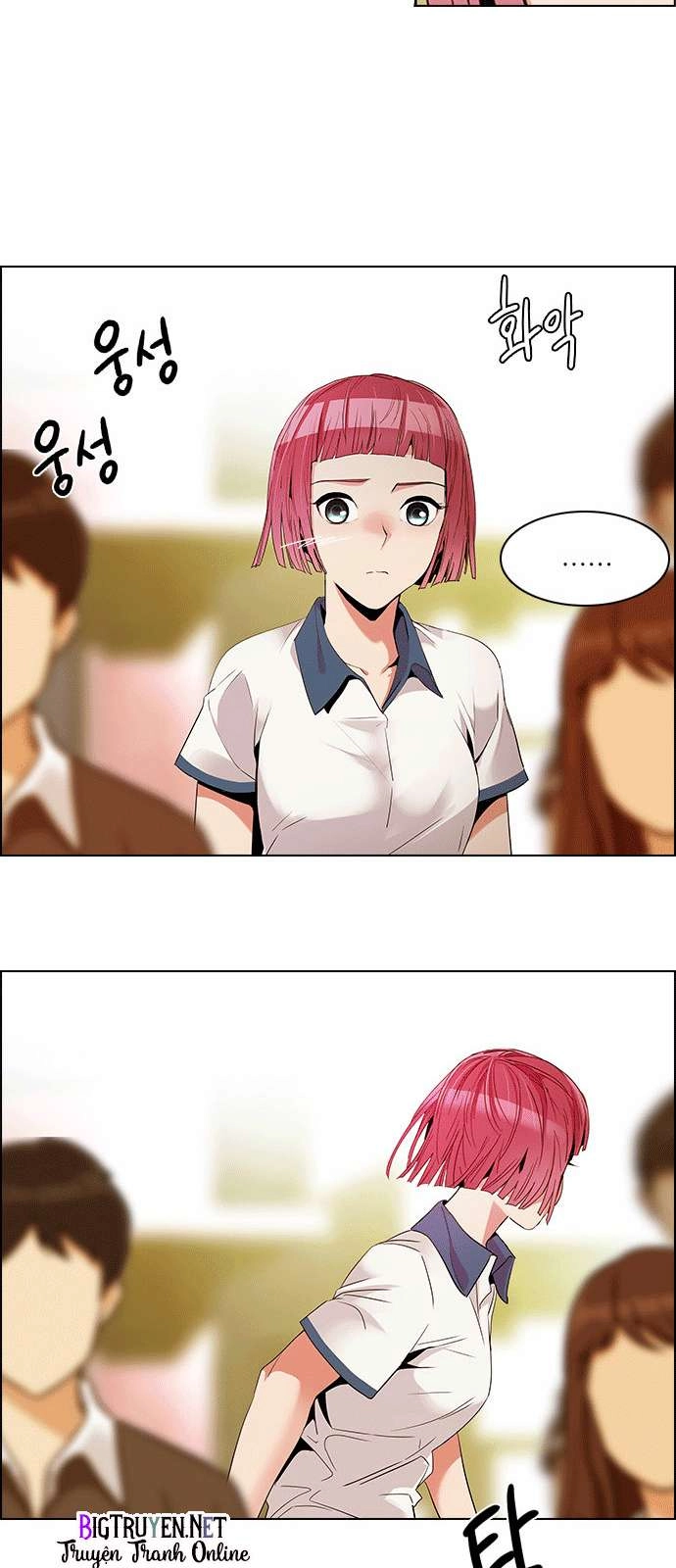 Dice Chapter 129 - 44