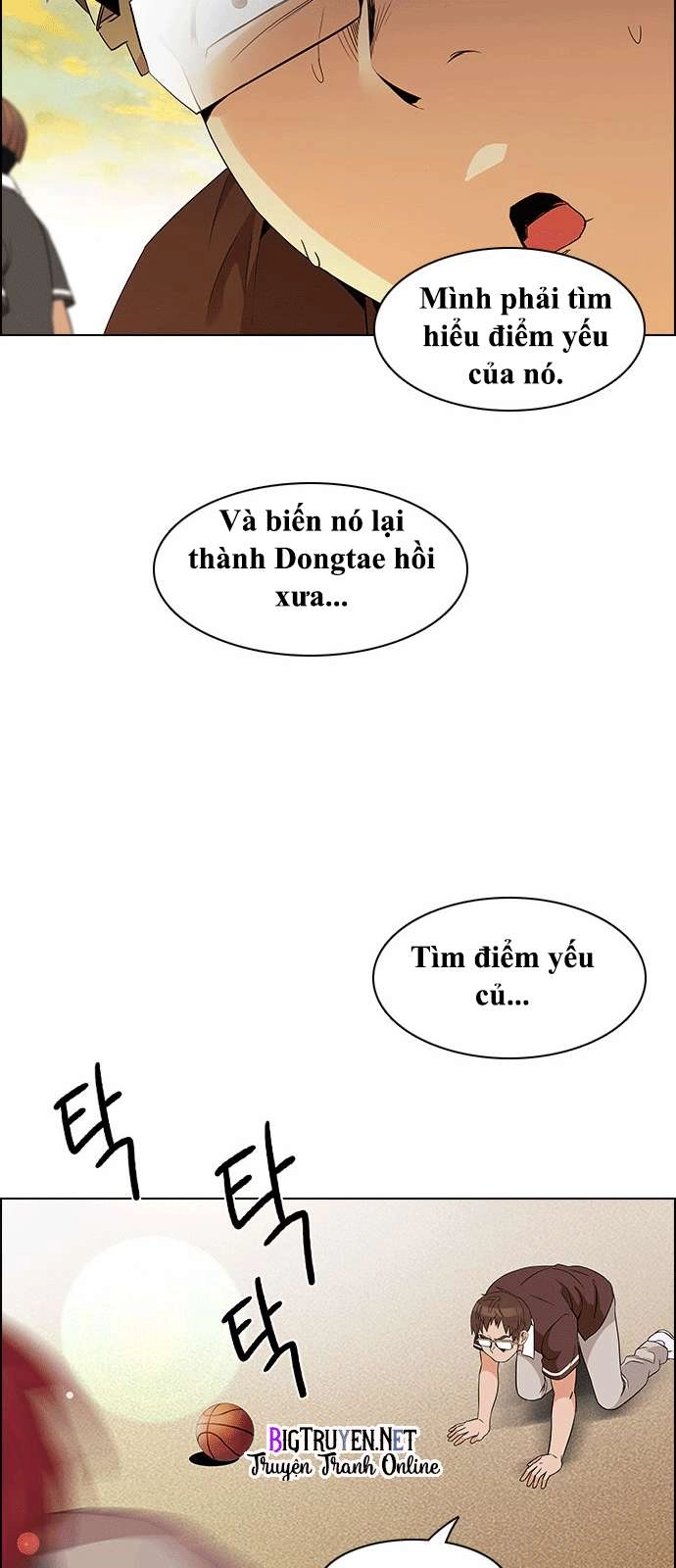 Dice Chapter 129 - 47