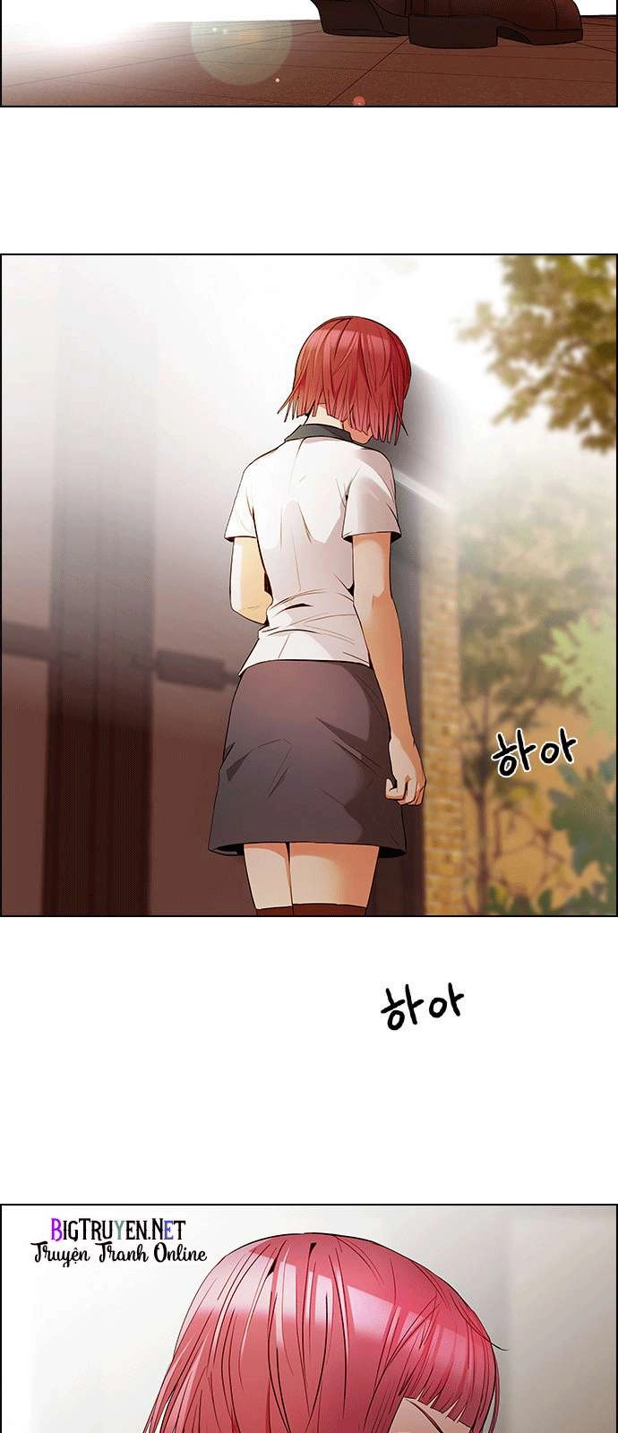 Dice Chapter 130 - 6