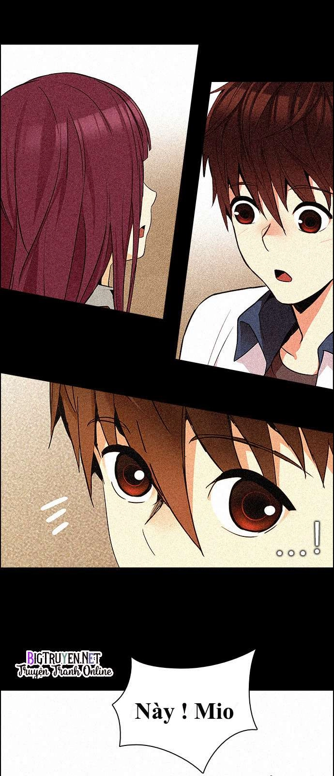 Dice Chapter 130 - 9