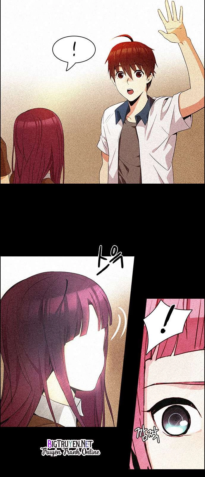 Dice Chapter 130 - 10