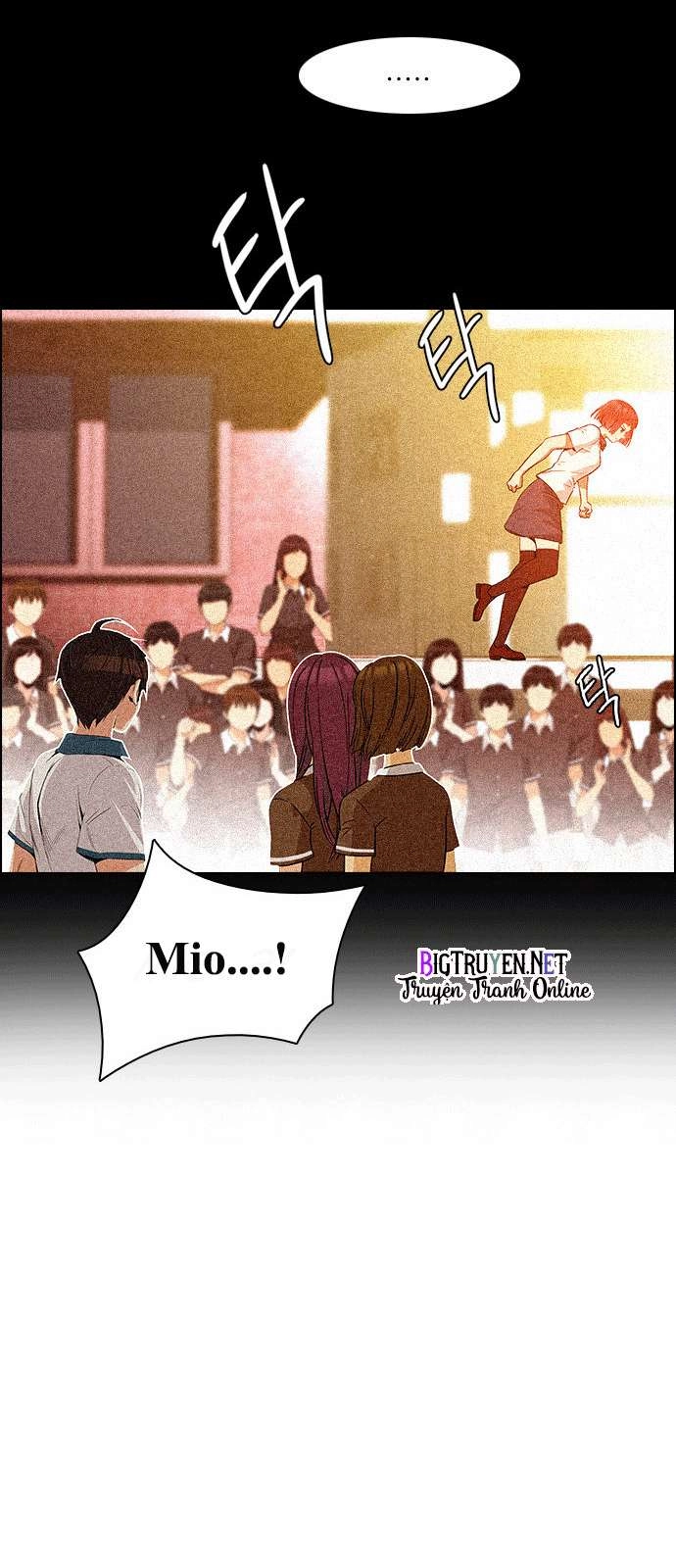 Dice Chapter 130 - 11