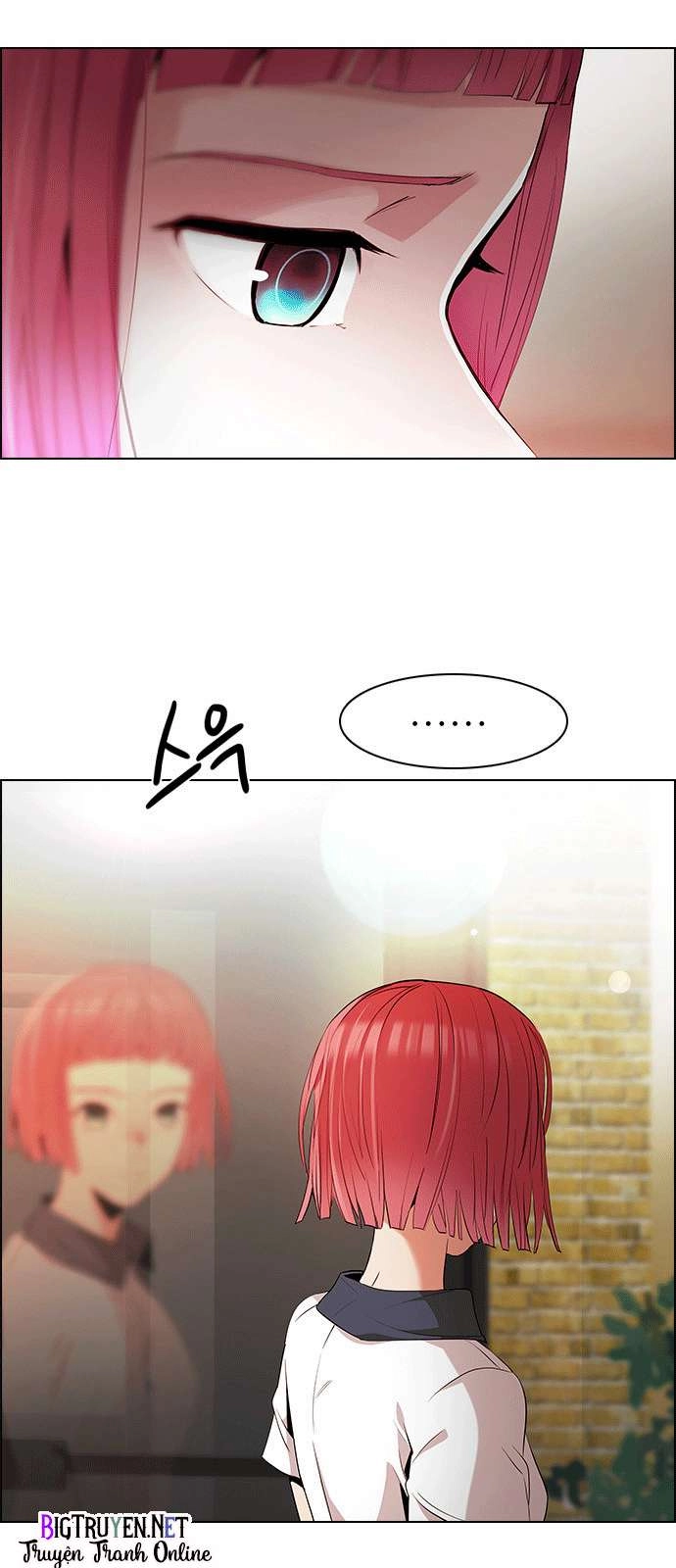 Dice Chapter 130 - 12