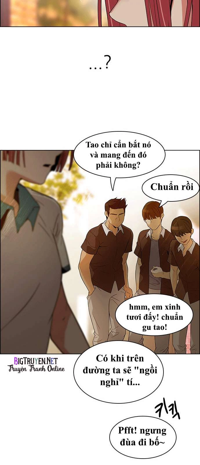 Dice Chapter 130 - 16