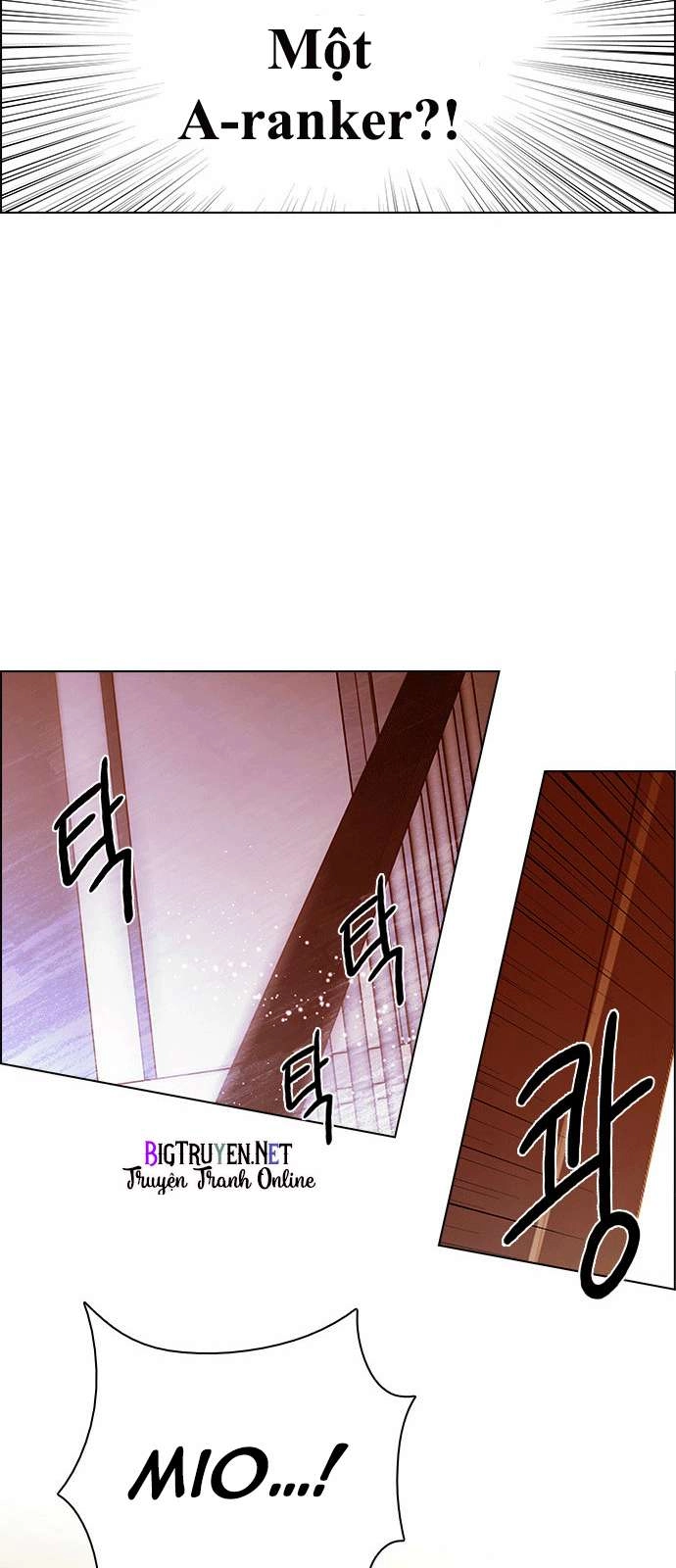 Dice Chapter 130 - 33