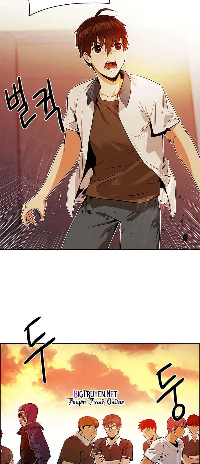 Dice Chapter 130 - 34