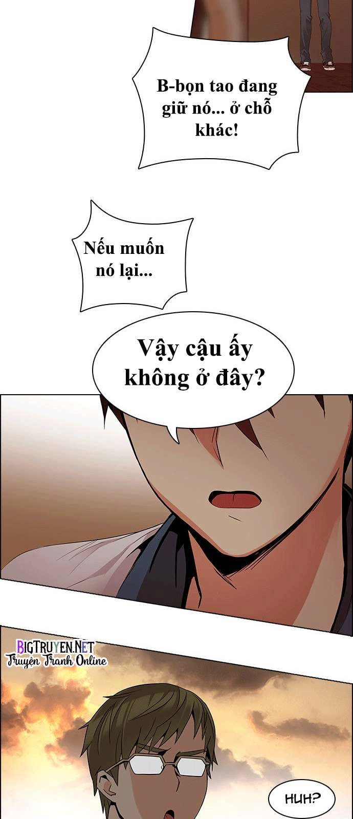 Dice Chapter 130 - 39