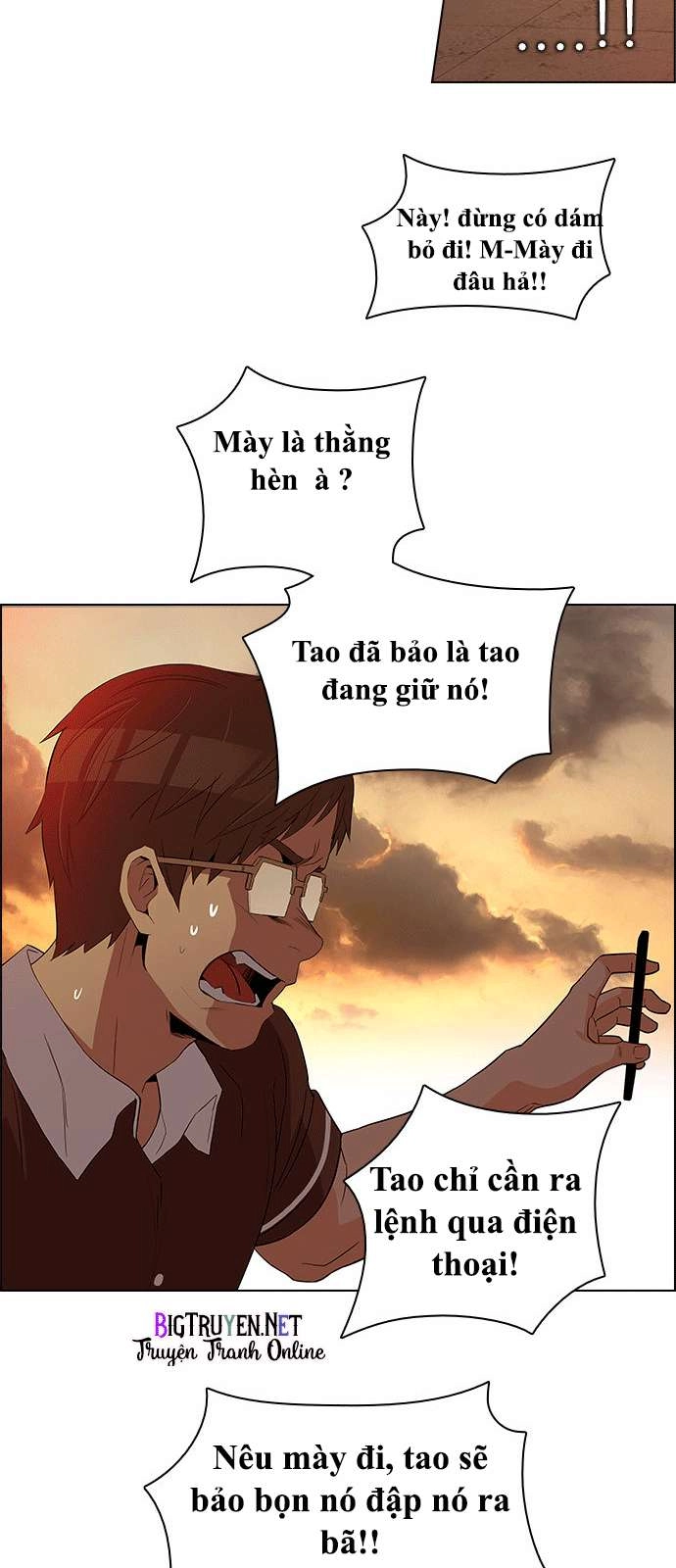 Dice Chapter 130 - 41