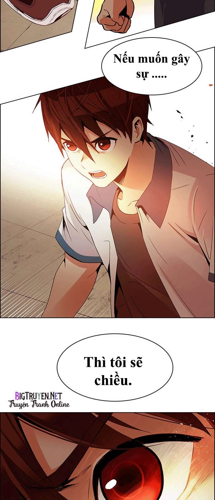 Dice Chapter 130 - 45