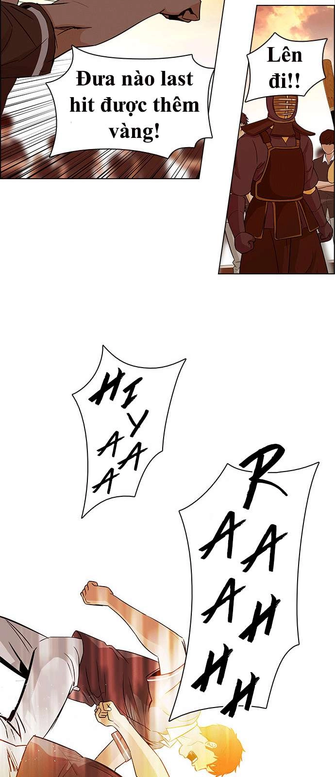 Dice Chapter 130 - 47