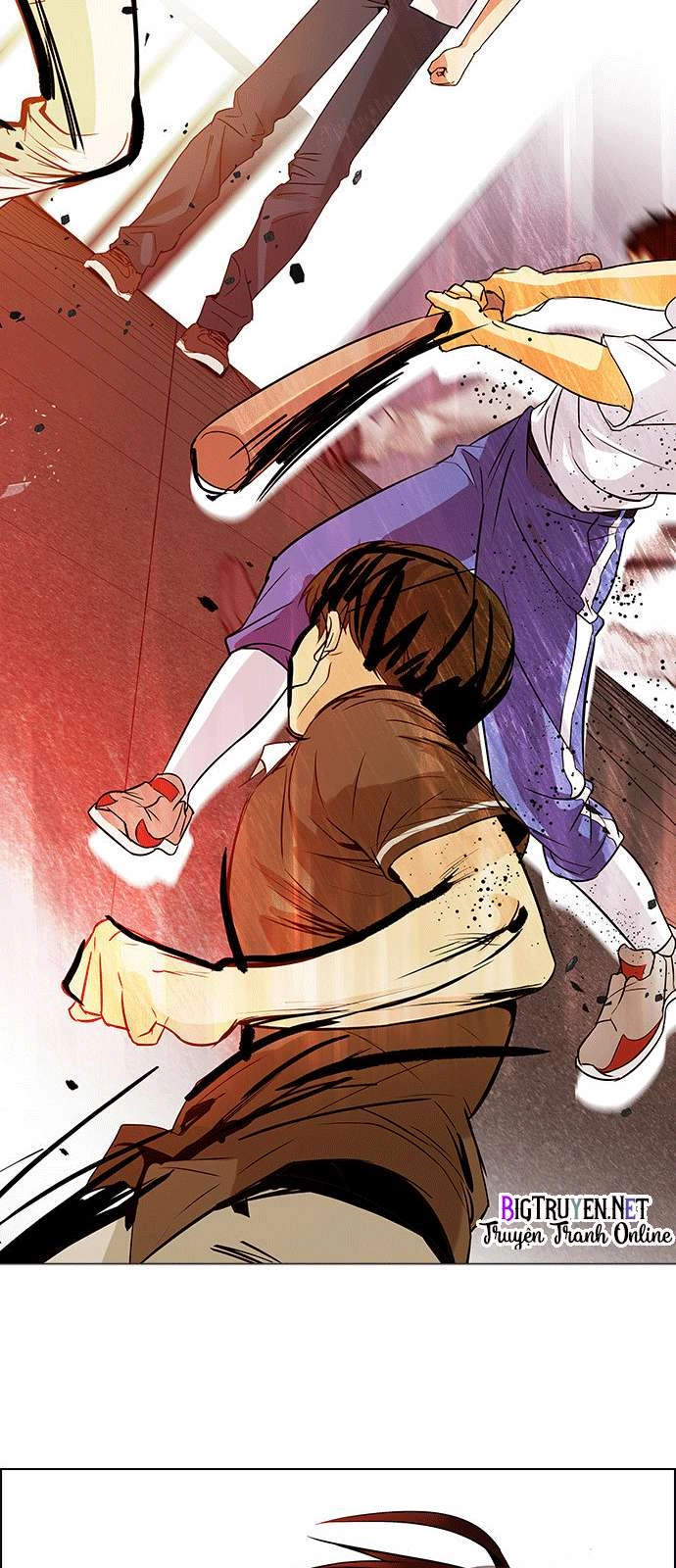 Dice Chapter 130 - 49