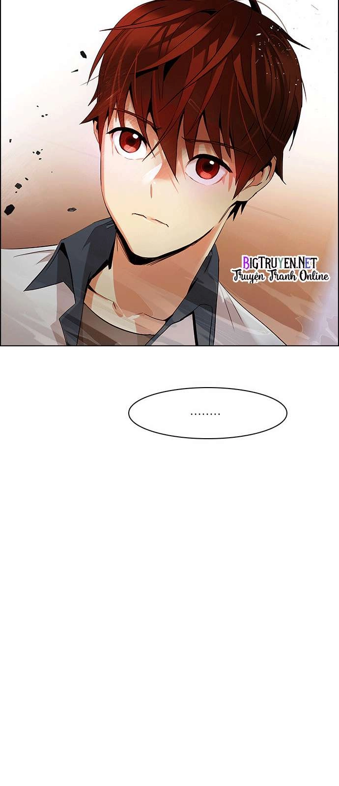 Dice Chapter 130 - 50