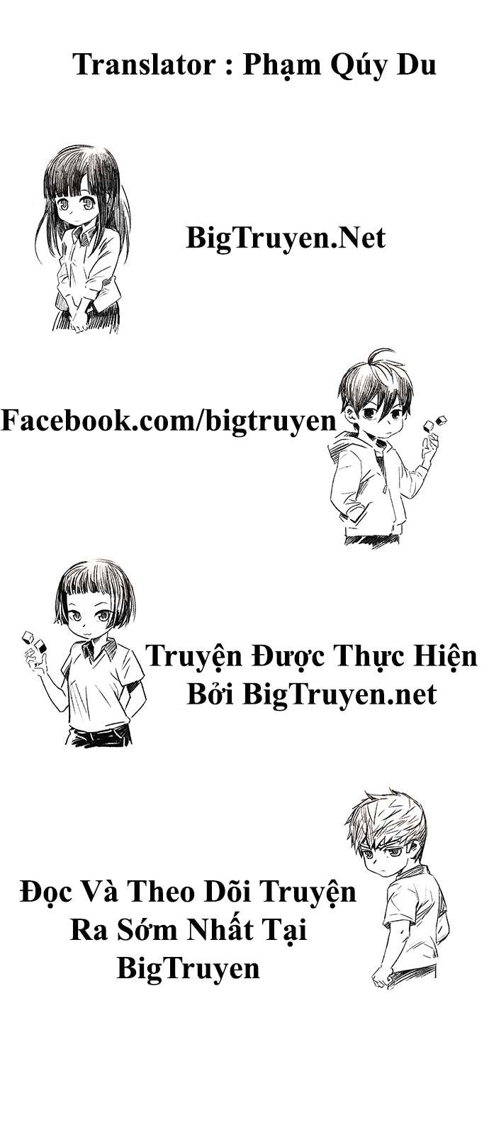 Dice Chapter 130 - 51