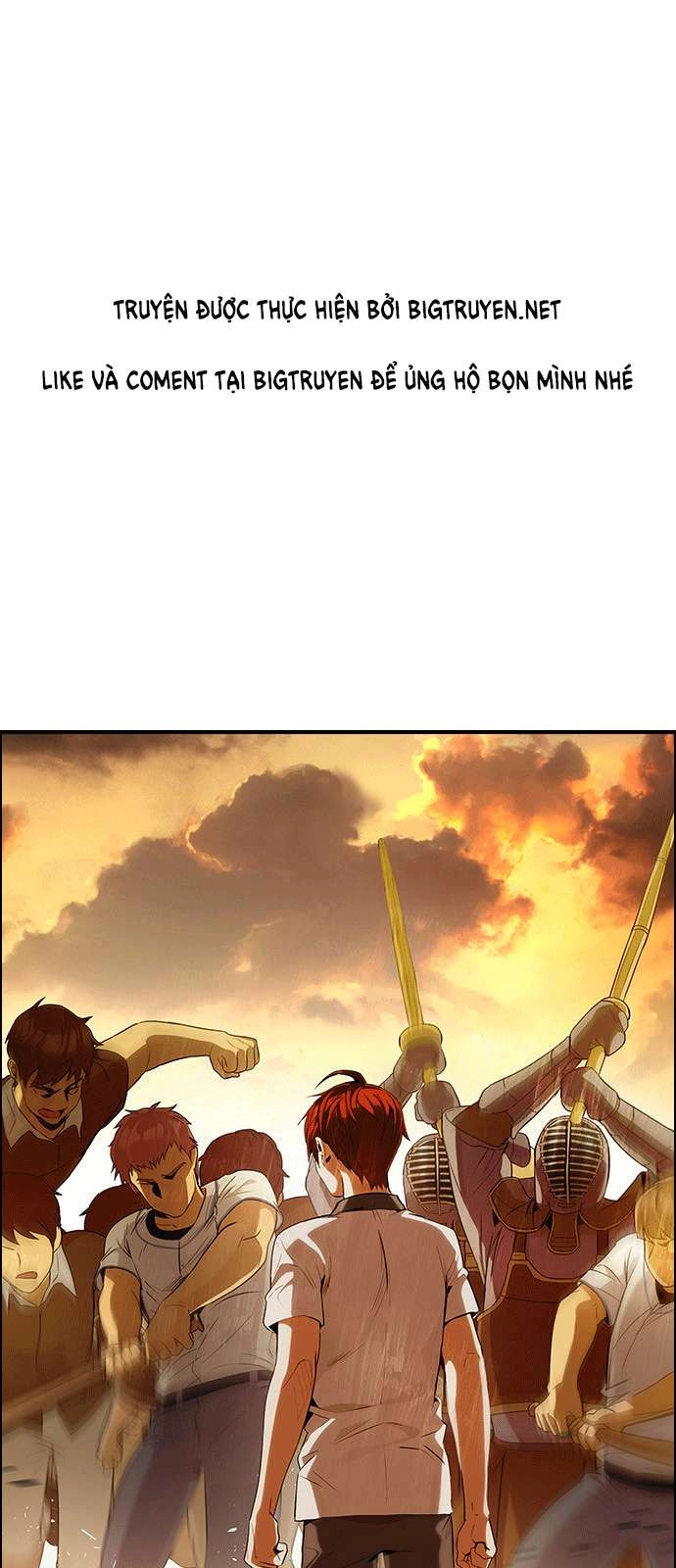 Dice Chapter 131 - 5