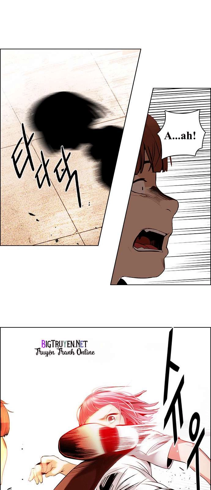 Dice Chapter 131 - 15