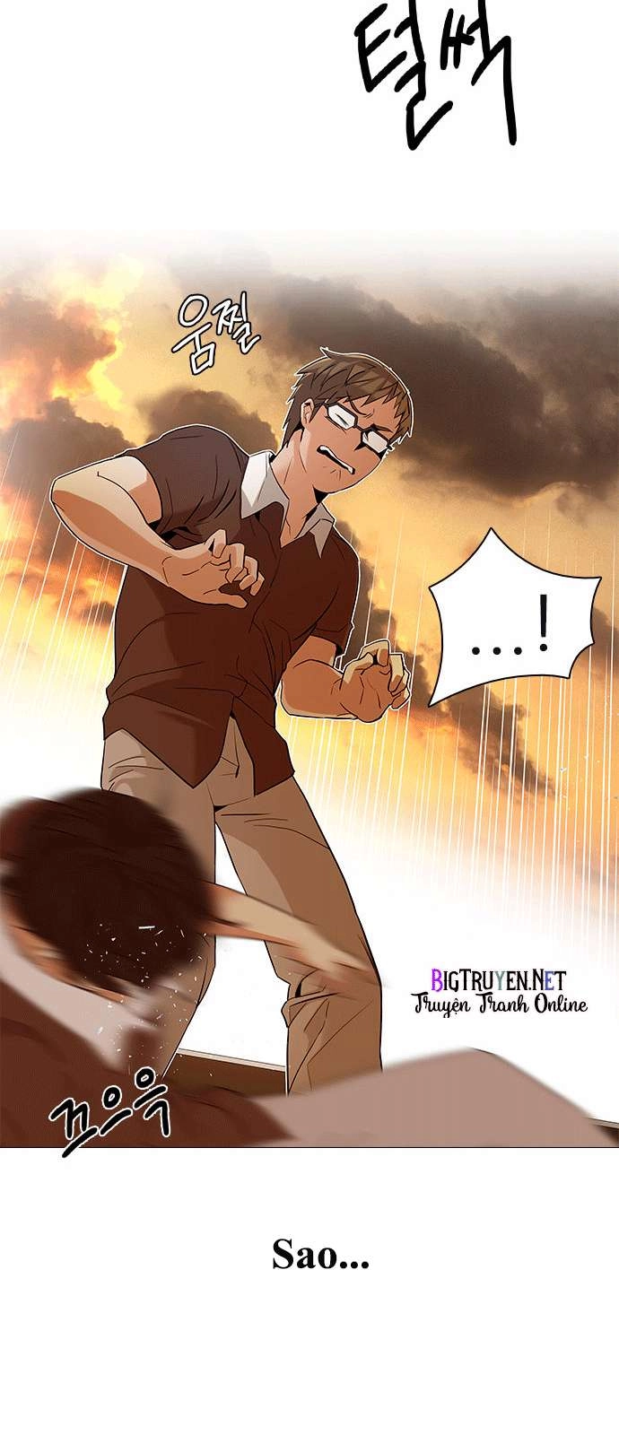 Dice Chapter 131 - 19