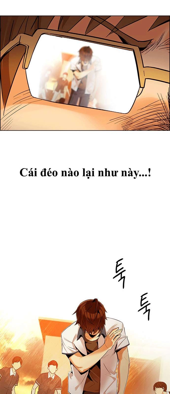 Dice Chapter 131 - 20