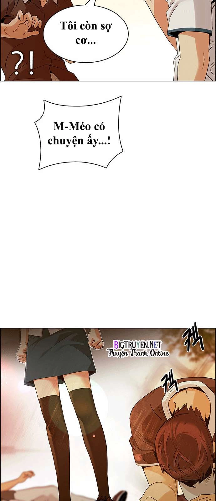 Dice Chapter 131 - 33