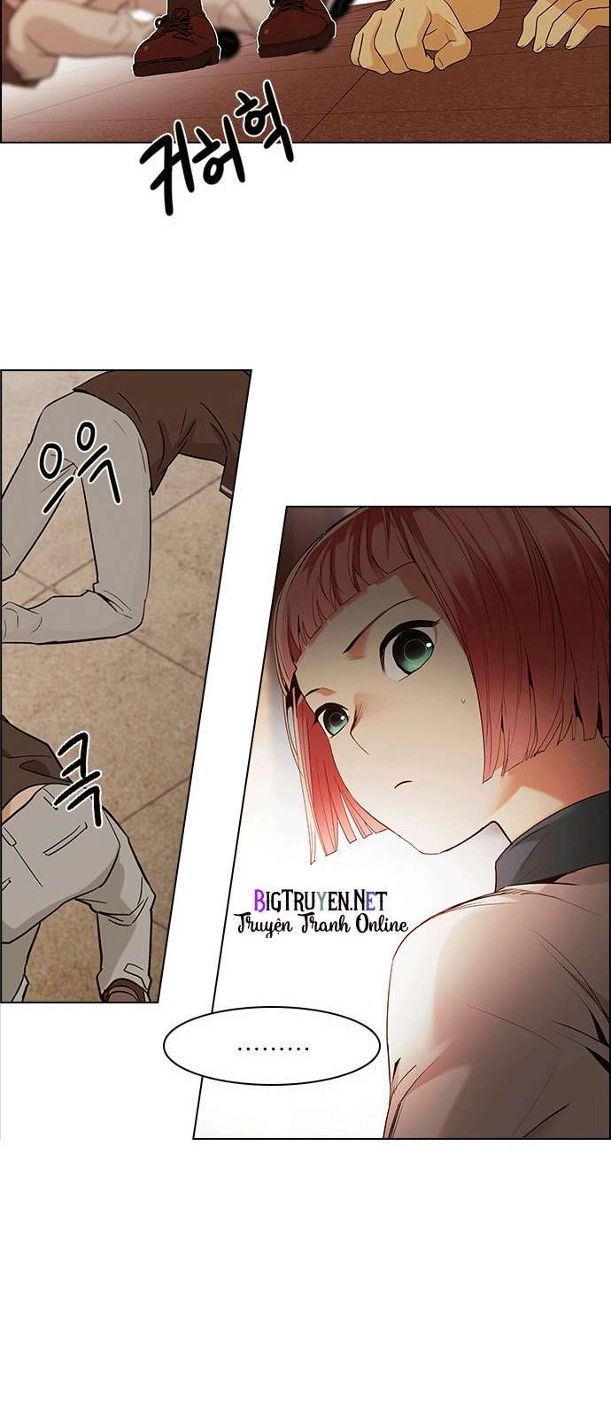 Dice Chapter 131 - 34