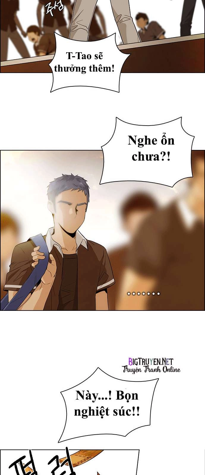 Dice Chapter 131 - 36