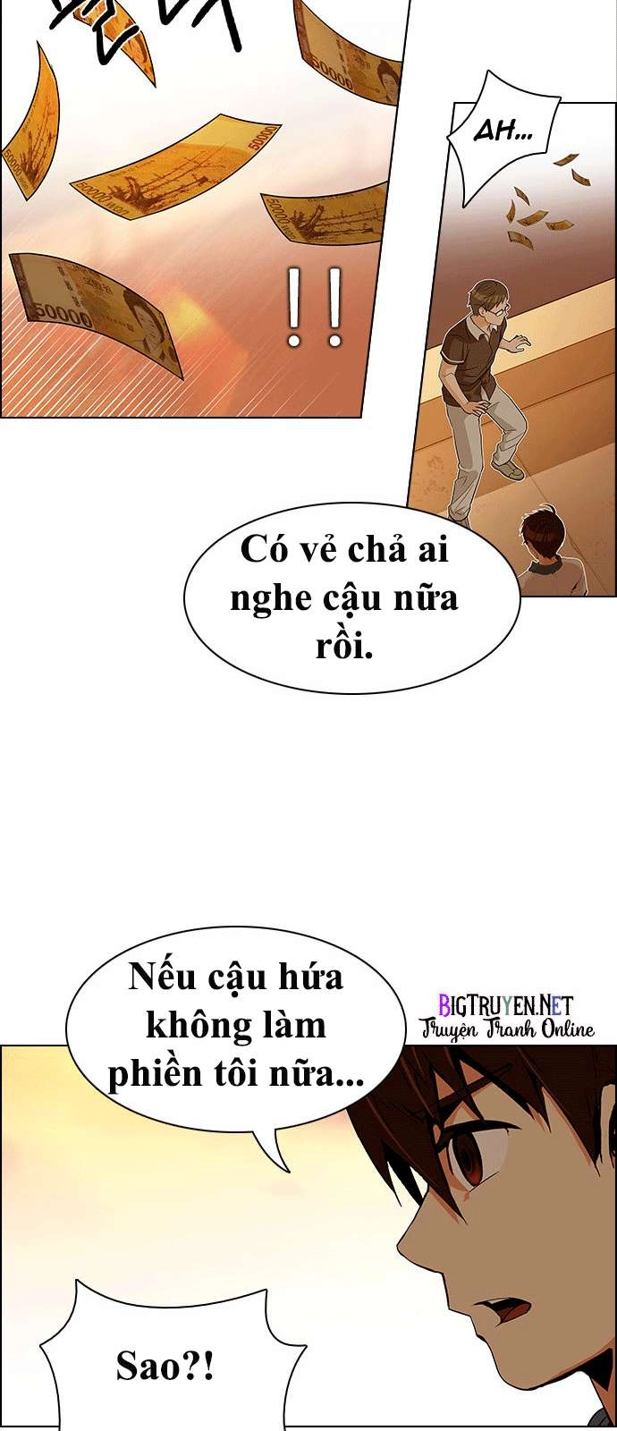 Dice Chapter 131 - 37