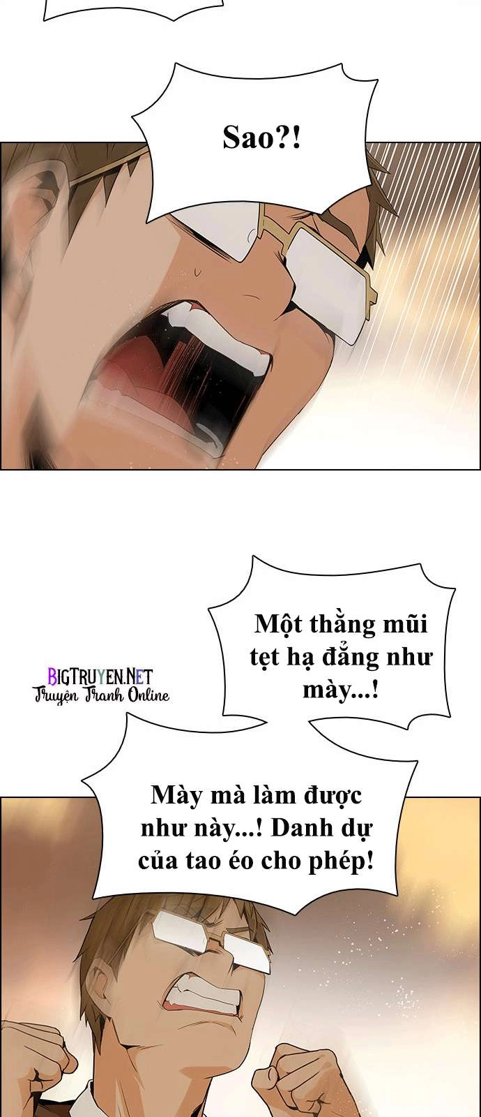 Dice Chapter 131 - 38