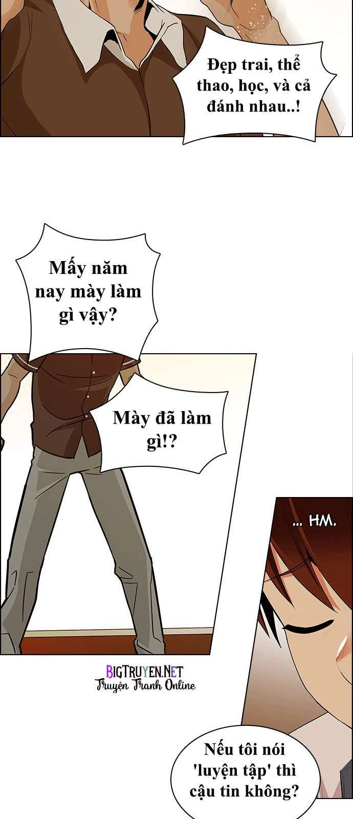 Dice Chapter 131 - 39