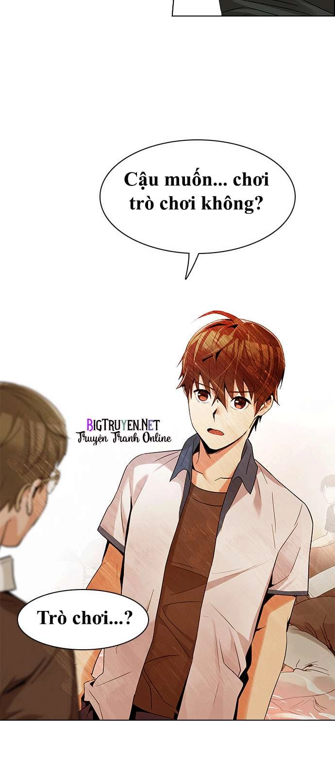 Dice Chapter 131 - 42