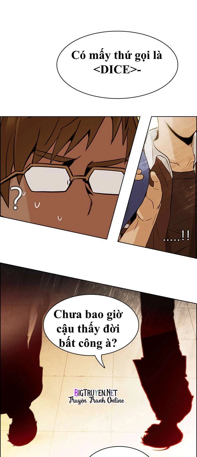 Dice Chapter 131 - 43