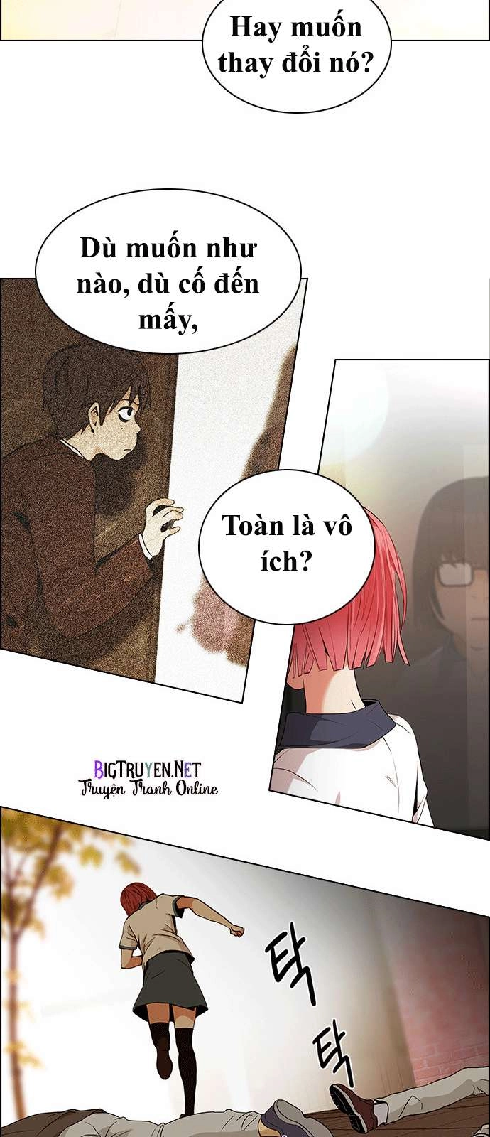 Dice Chapter 131 - 44