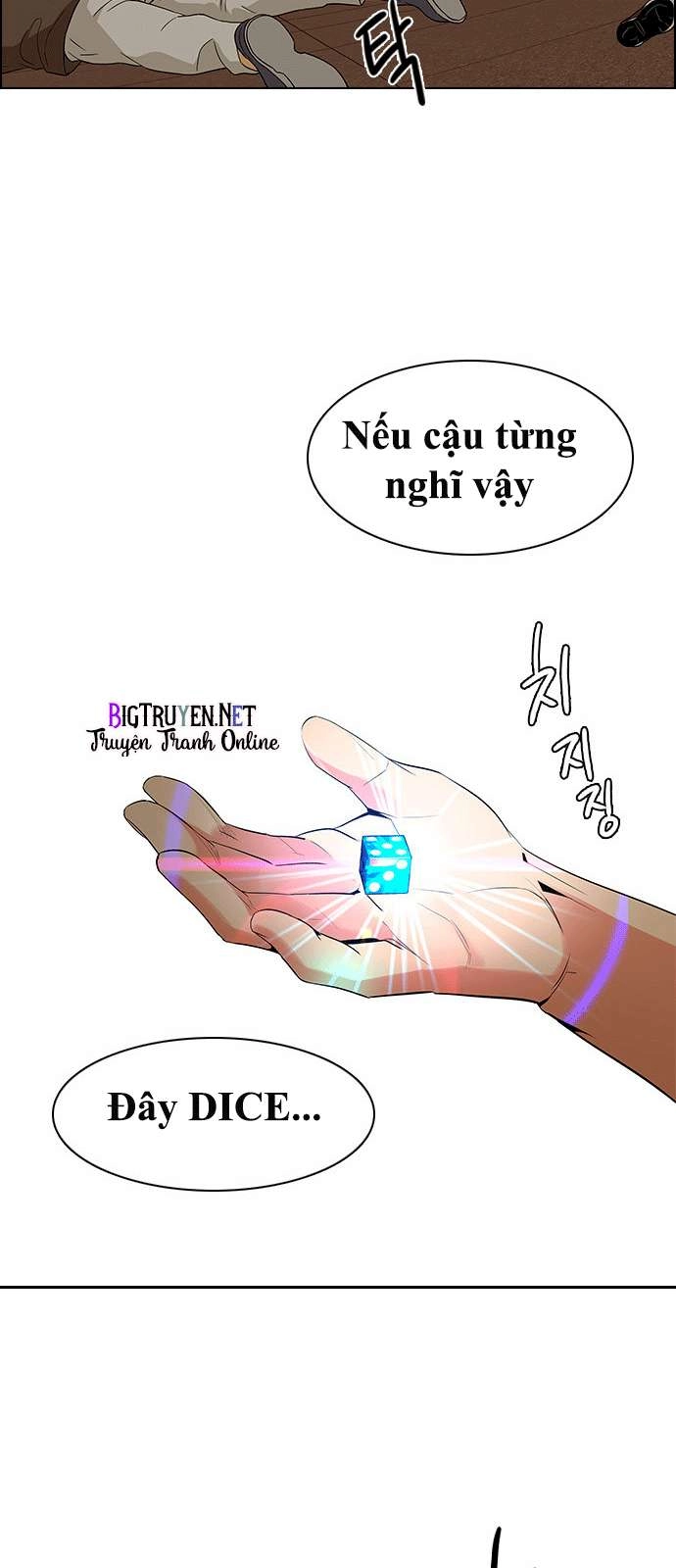Dice Chapter 131 - 45