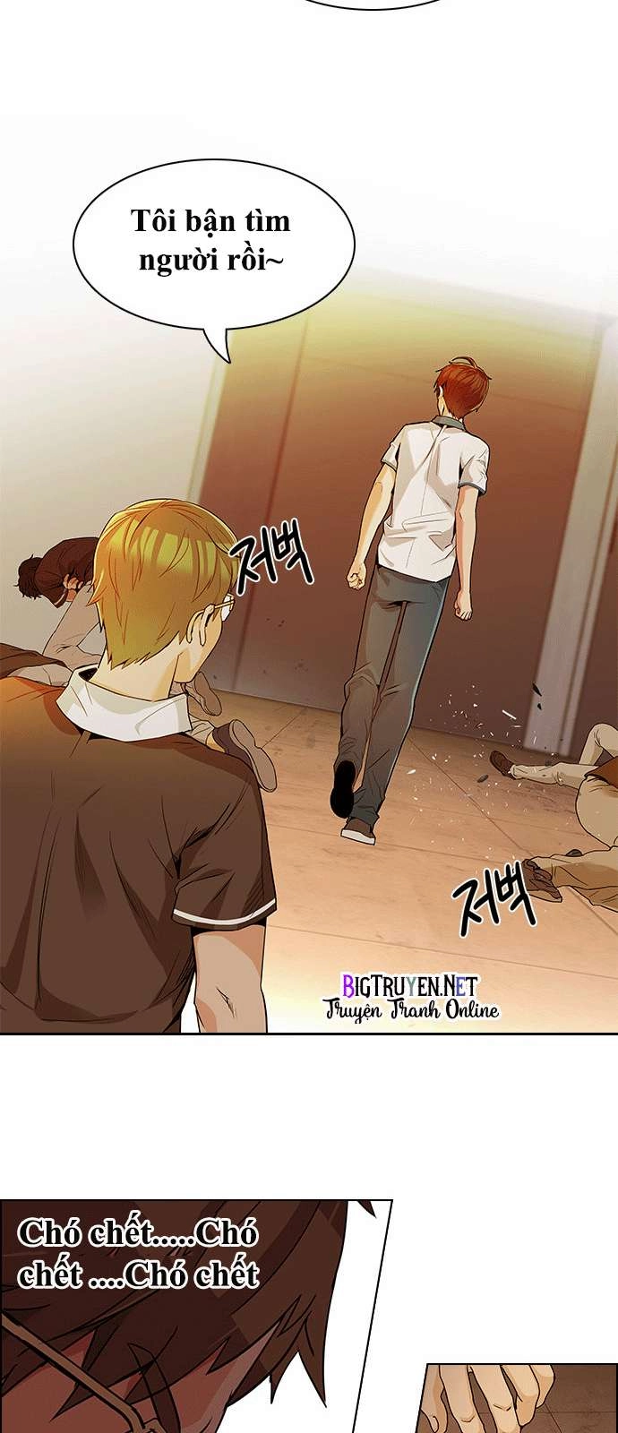 Dice Chapter 131 - 50