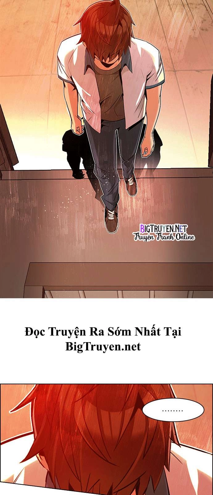 Dice Chapter 131 - 52