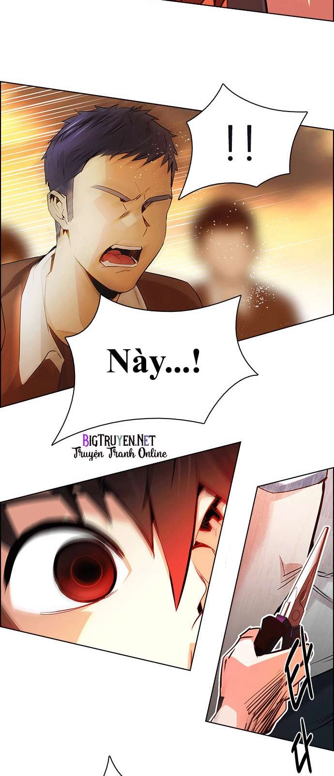 Dice Chapter 131 - 53