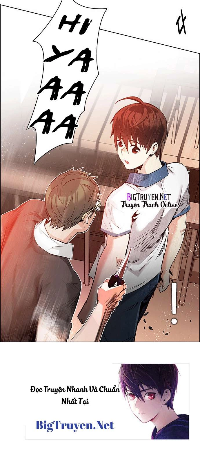 Dice Chapter 131 - 54