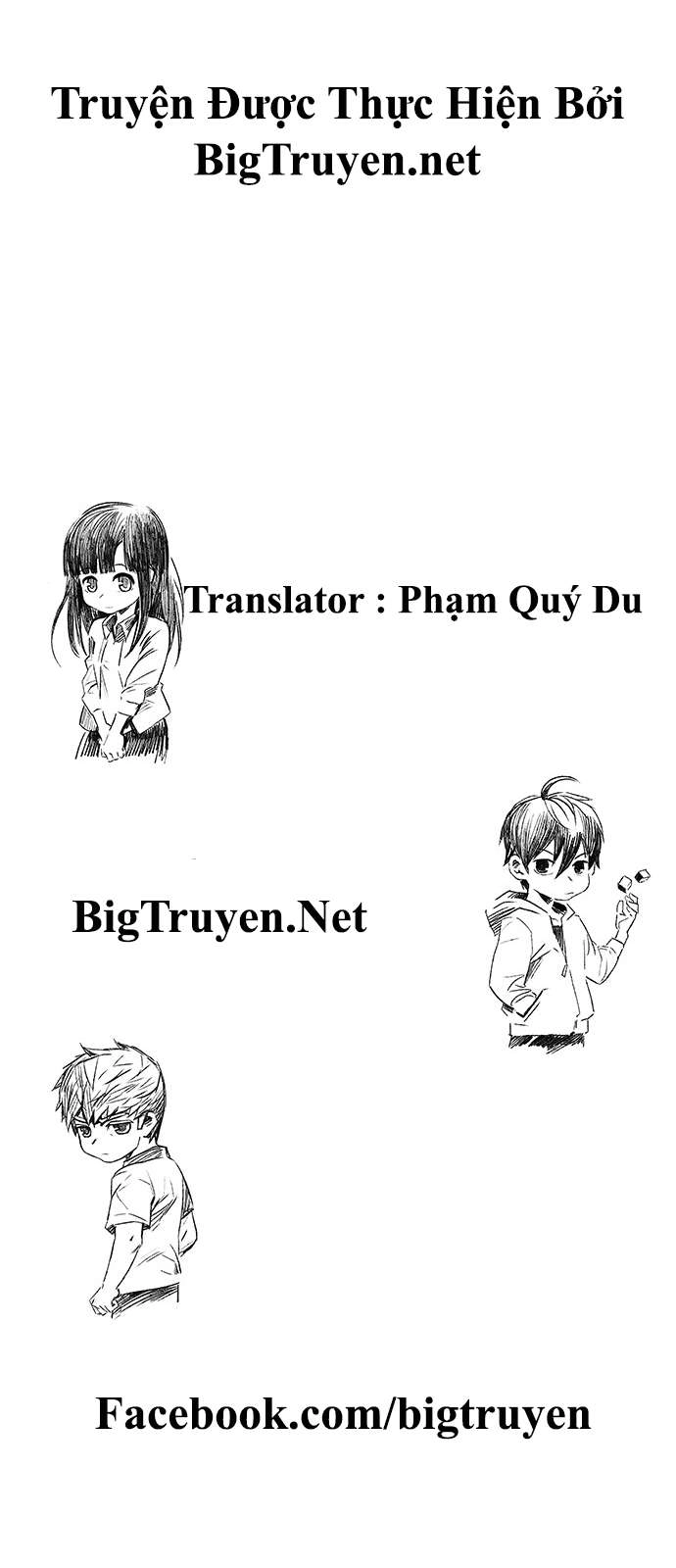 Dice Chapter 131 - 55