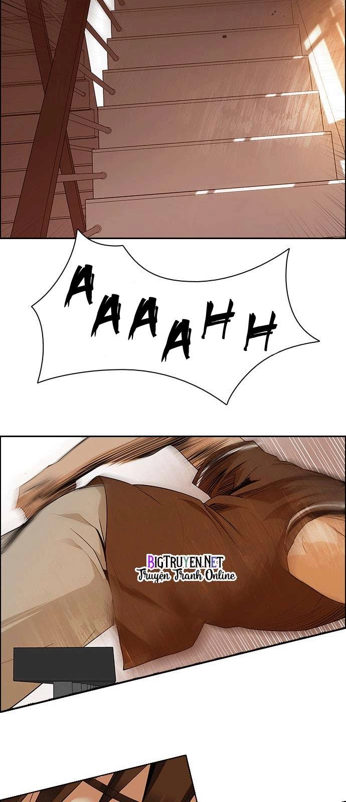 Dice Chapter 132 - 9