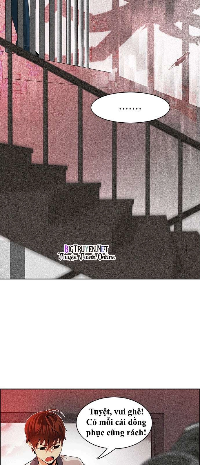 Dice Chapter 132 - 11