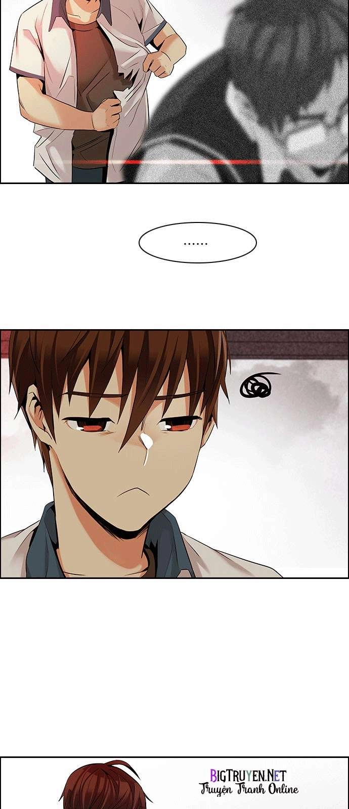 Dice Chapter 132 - 12