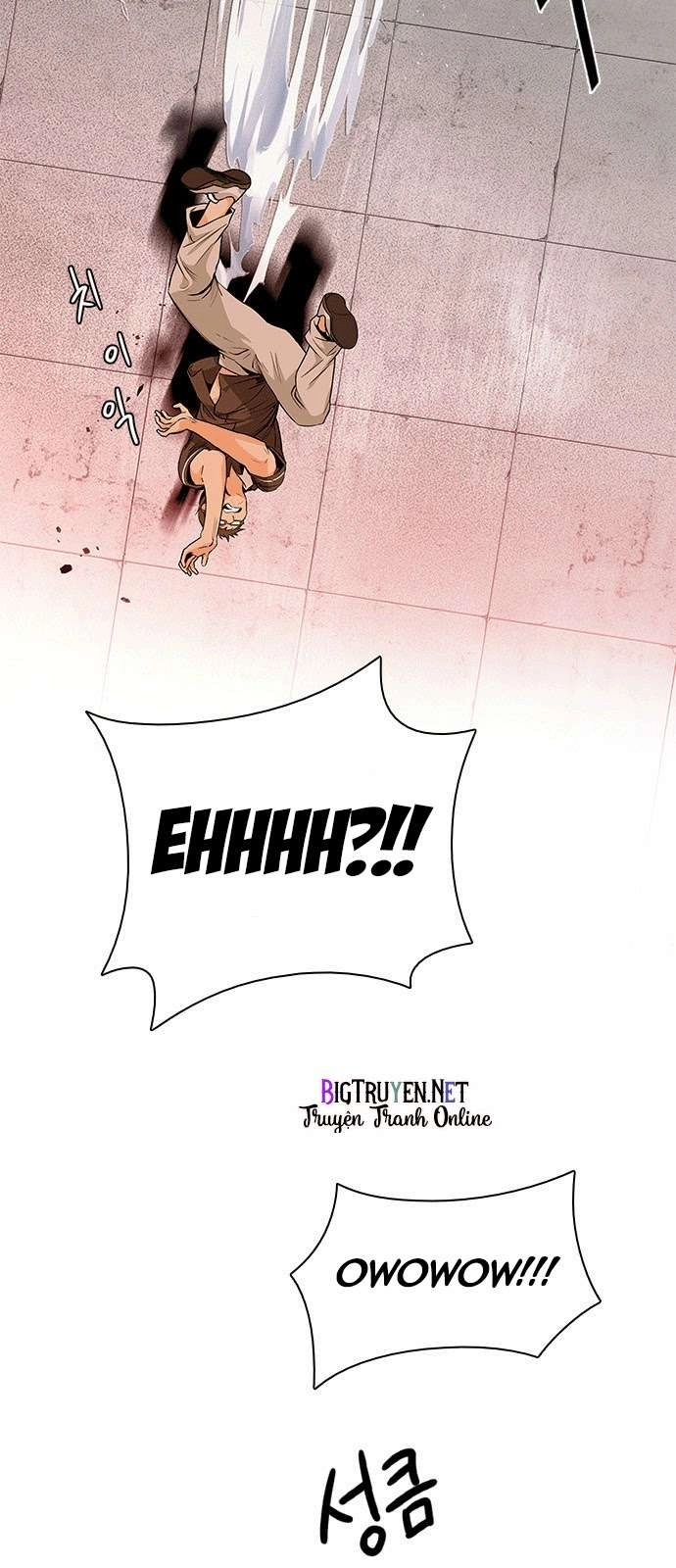 Dice Chapter 132 - 15