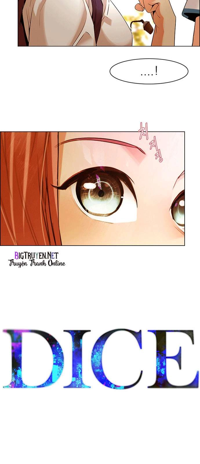 Dice Chapter 133 - 3