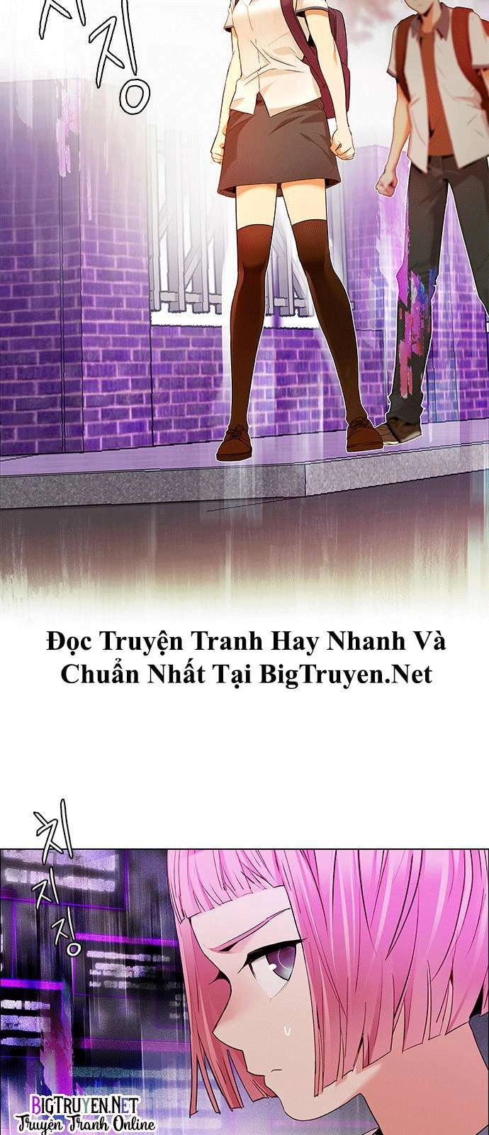 Dice Chapter 133 - 10