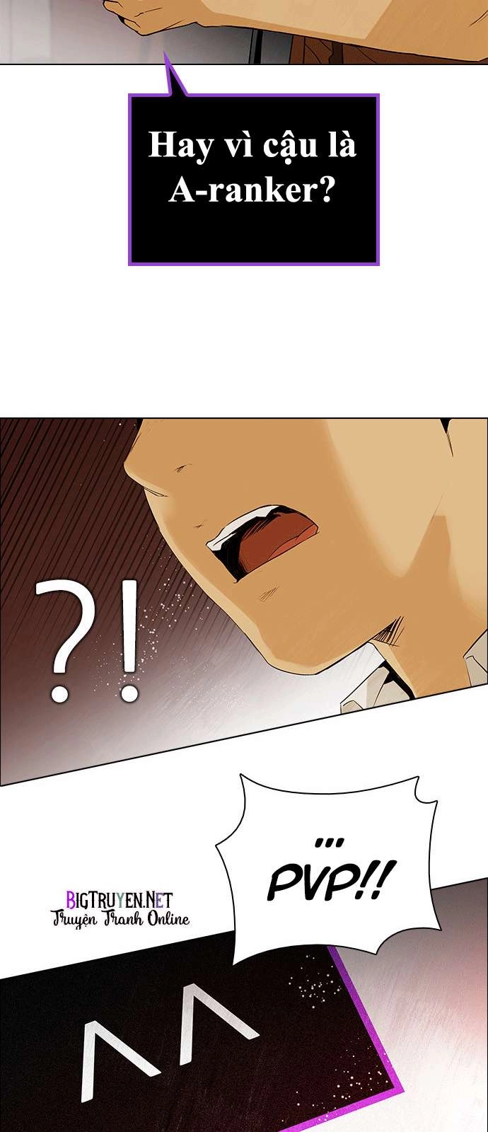 Dice Chapter 133 - 22