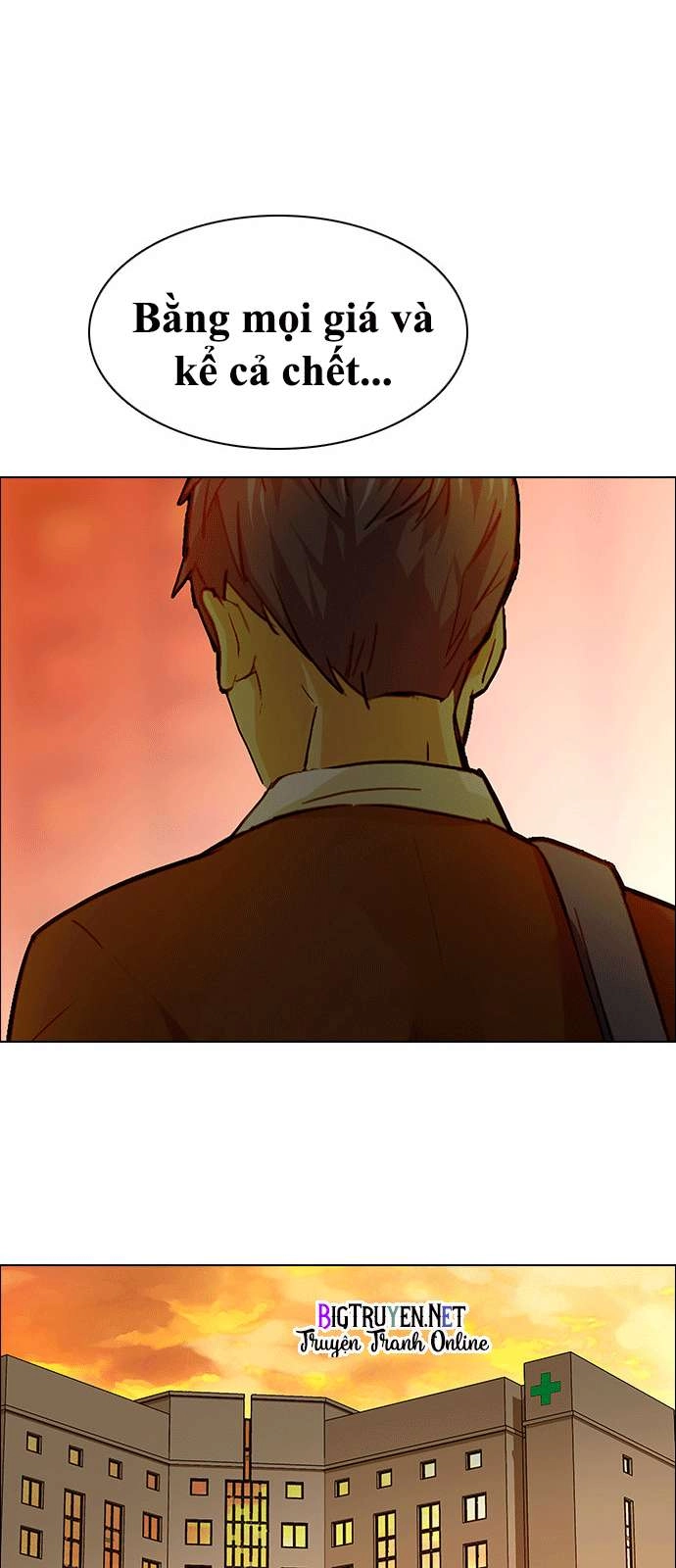 Dice Chapter 133 - 26