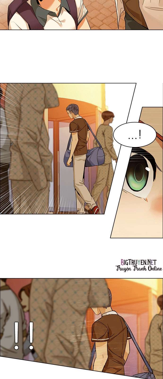 Dice Chapter 133 - 31