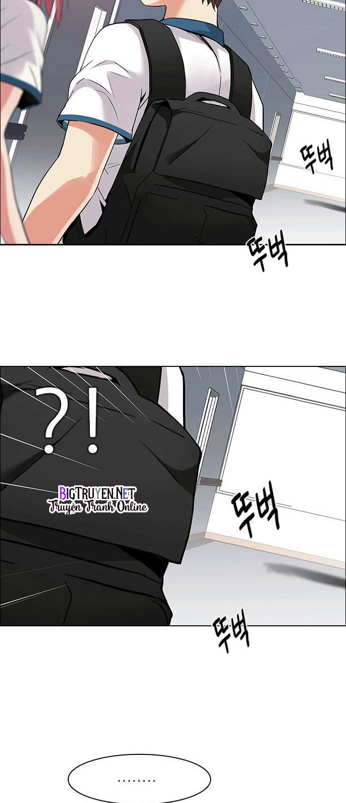 Dice Chapter 133 - 45