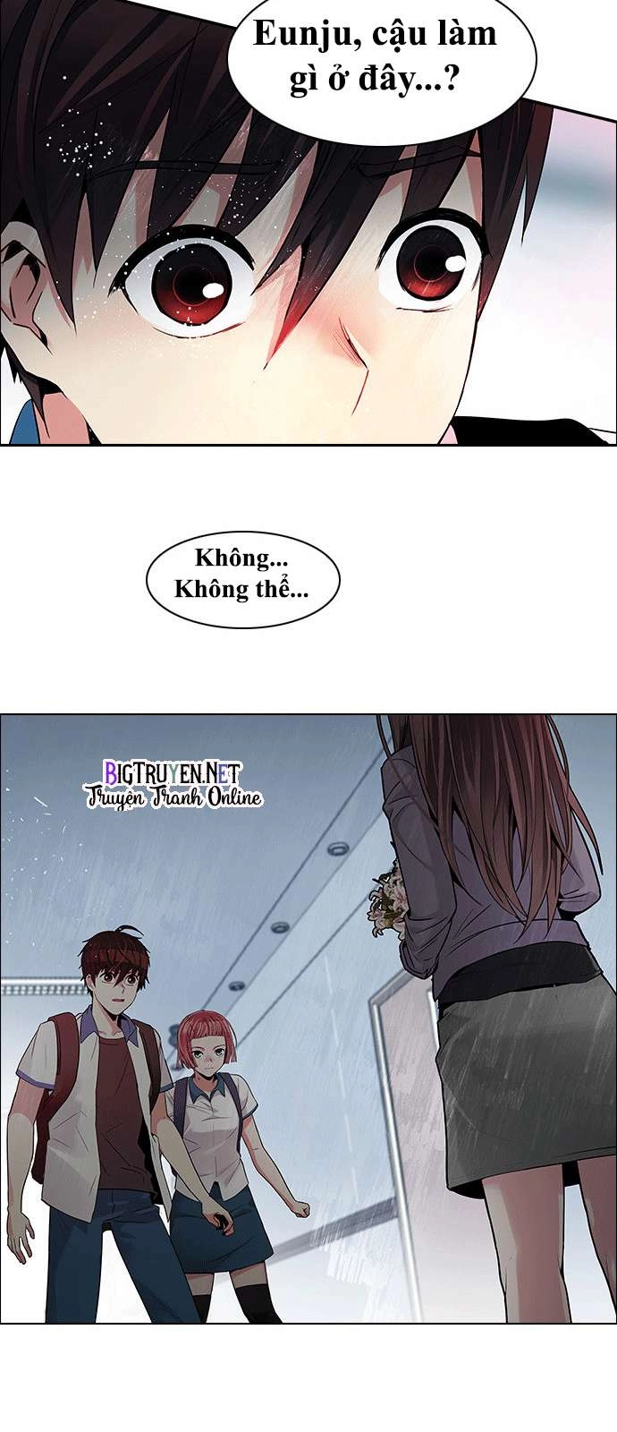 Dice Chapter 133 - 50